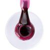 nailee gellak color 5g c 176 2