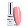 nailee gellak color 5g c 179