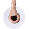 nailee gellak color 5g c 181 2