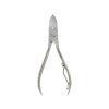 kleste na nehty pedikurni nerez 12 cm 990708 1