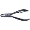kleste na nehty pedikurni nerez 12 cm 990708