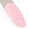 nailee gellak color 5g c 47 1