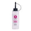 redidlo laku 100 ml