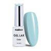 nailee gellak color 5g c 21