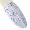 nailee gellak color 5g c 101 1