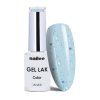 nailee gellak color 5g c 102