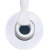nailee gellak color 5g c 10 2