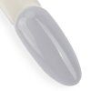 nailee gellak color 5g c 11 1