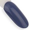nailee gellak color 5g c 08 1