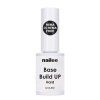 build up base lak hard na 02 17 4
