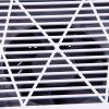 odsavacka prachu kazetova 80w biala 858 8 7