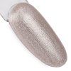 nailee gellak color 5g c 85 1