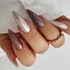 nailee gellak color 5g c 95 4