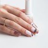 nailee gellak color 5g c 95 7