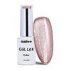 nailee gellak color 5g c 95