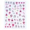 samolepky barevne joyfulnail 1326.jpg.2