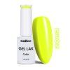 nailee gellak color 5g c 24