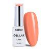 nailee gellak color 5g c 23