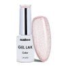 nailee gellak color 5g c 142