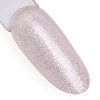 nailee gellak color 5g c 143 1