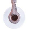 nailee gellak color 5g c 143 2