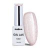 nailee gellak color 5g c 143