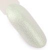nailee gellak color 5g c 147 1