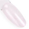 nailee gellak color 5g c 148 1