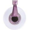 nailee gellak color 5g c 148 2