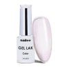 nailee gellak color 5g c 148