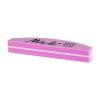 lesticka oboustranna buffer mini pulmesic 100 180 mollylac 2