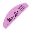 lesticka oboustranna buffer mini pulmesic 100 180 mollylac 3