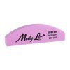 lesticka oboustranna buffer mini pulmesic 100 180 mollylac