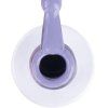 nailee gellak color 5g c 20 2