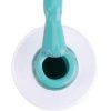 nailee gellak color 5g c 18 2