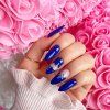 nailee gellak color 5g c 74 4