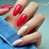 nailee gellak color 5g c 69 4