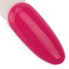 nailee gellak color 5g c 77 1