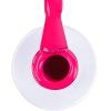 nailee gellak color 5g c 78 2