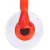 nailee gellak color 5g c 79 2