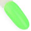 nailee gellak color 5g c 80 1