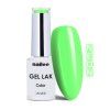 nailee gellak color 5g c 80