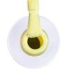 nailee gellak color 5g c 66 2