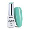 nailee gellak color 5g c 44