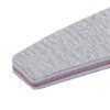 pilnik na nehty pulmesic zebra 180180 sada 10ks 6