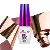 lepidlo na folie fixater 10 ml foil glue 1