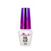 lepidlo na folie fixater 10 ml foil glue