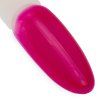 nailee gellak color 5g c 87 1