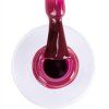 nailee gellak color 5g c 87 2