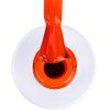 nailee gellak color 5g c 82 2